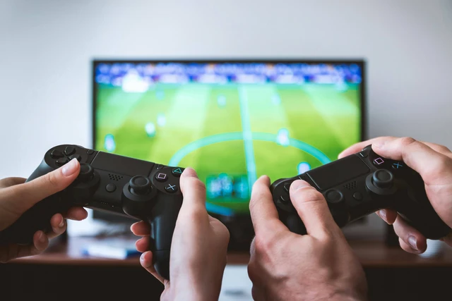 Game Online di Kalangan Gen Z: Tren, Dampak, dan Peluang