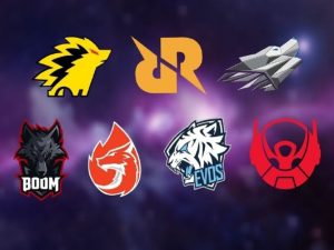 Tim E-Sport Kebanggaan Indonesia: Dari Arena Lokal ke Panggung Dunia