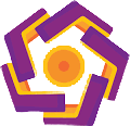 logofasilkombemamikom